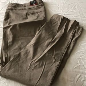 Avenue Women’s size 20 pants